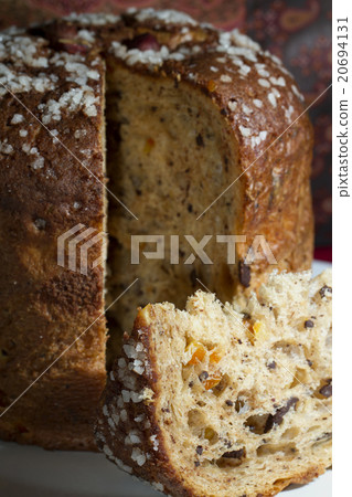 Panettone Panettone 20694131