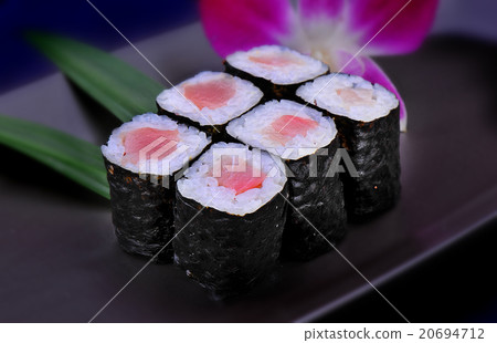 American Roll 20694712