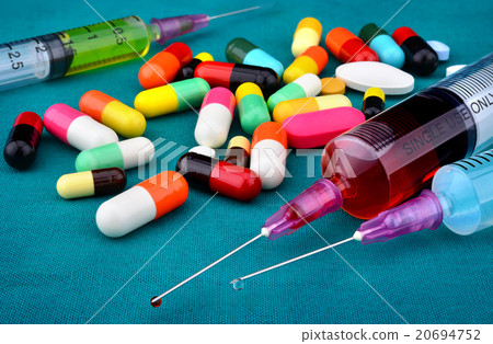 Pharmaceutical products for human Pharmaceutical products for human 20694752