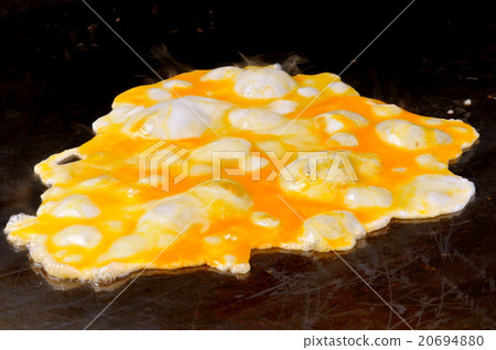 Okonomiyaki Okonomiyaki 20694880