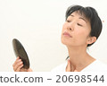 Women who care about aging Women who care about aging 20698544