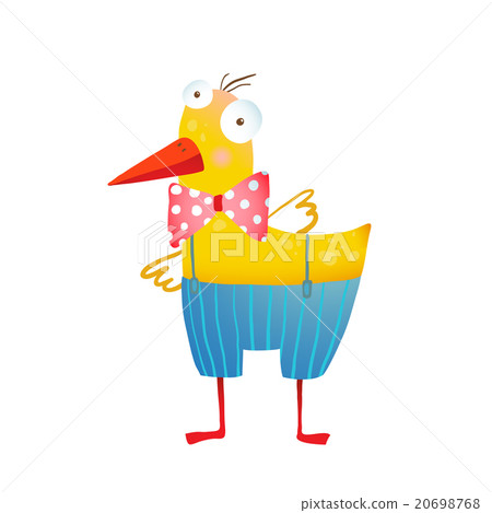 Image of 20698768