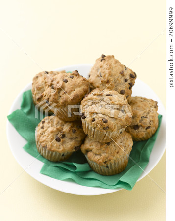 素食鬆餅 20699999