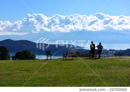 Beefwind Olive Garden Mountain Top Plaza (Setouchi City, Okayama Prefecture) 20700088