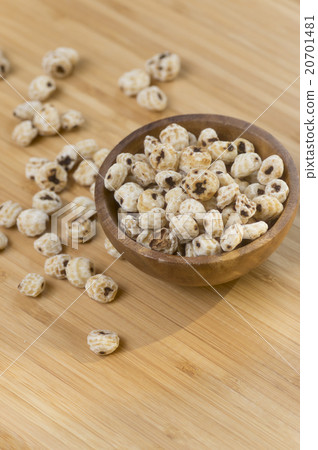 Tiger Nuts 20701481