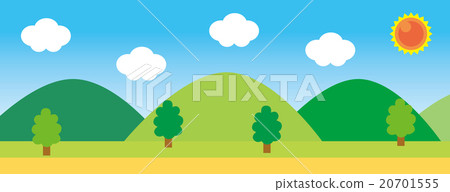 Noyama的風景 20701555