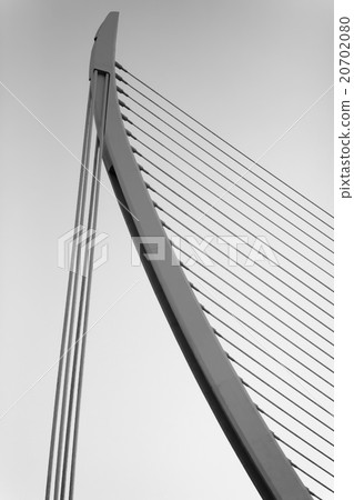 Abstract architectural background 20702080