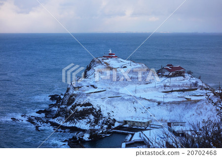 Himawayama燈塔 Himawayama燈塔 20702468