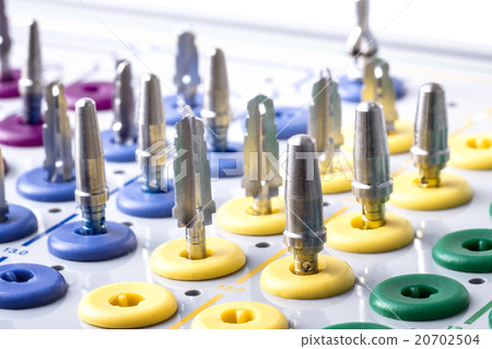 Dental care 20702504