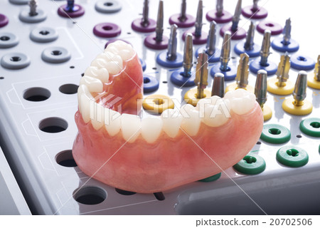Dental care 20702506