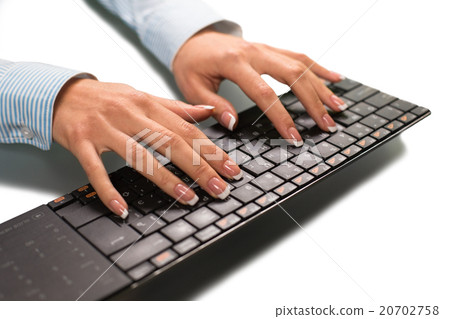 Fresh report. 20702758