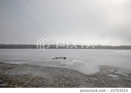 Winter peninsula peninsula Winter peninsula peninsula 20703014