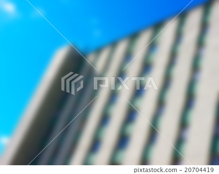 Blurred background. Blurred background. 20704419