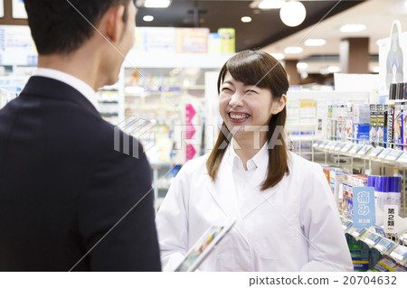超級 20704632