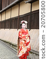 舞子 20705800