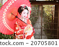 舞子 20705801