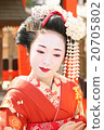 舞子 20705802