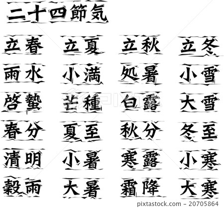 Twelfth anniversary _ Printmaking style Twelfth anniversary _ Printmaking style 20705864