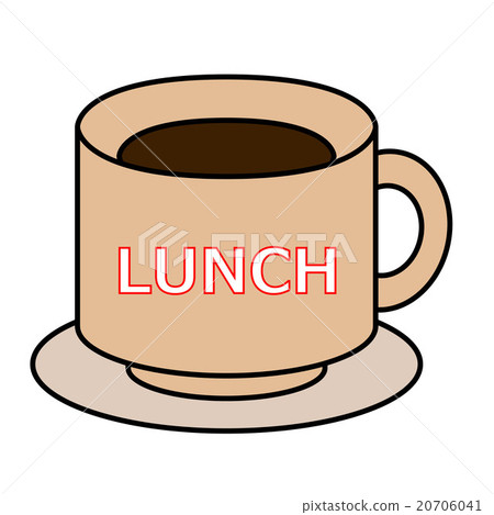 午餐圖片 20706041