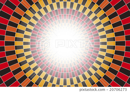 Background Material Wallpaper, mosaic, stained glass, window glass, light, geometric pattern, church, tile, block, decoration, handle, Background Material Wallpaper, mosaic, stained glass, window glass, light, geometric pattern, church, tile, block, decoration, handle, 20706273