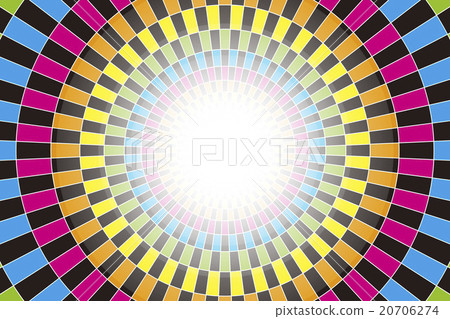 Background Material Wallpaper, mosaic, stained glass, window glass, light, geometric pattern, church, tile, block, decoration, handle, Background Material Wallpaper, mosaic, stained glass, window glass, light, geometric pattern, church, tile, block, decoration, handle, 20706274