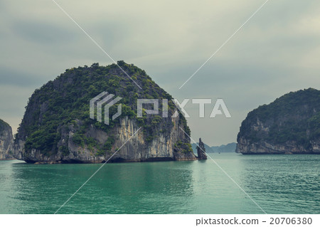 Halong 20706380
