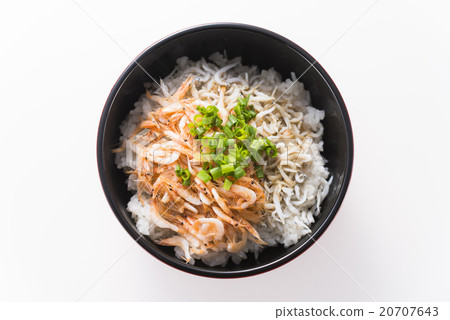 Sakurabi shimmering bowl 20707643