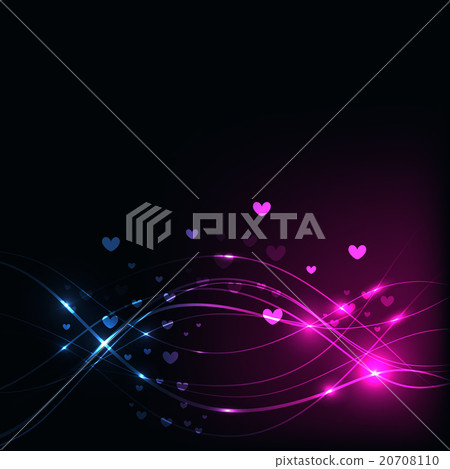 Light abstract background Light abstract background 20708110