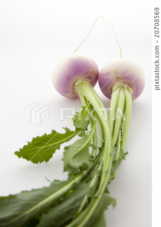 2 Ayame積雪覆蓋 20708569