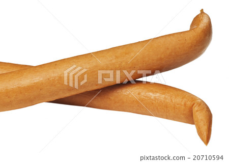 Frankfurters Frankfurters 20710594