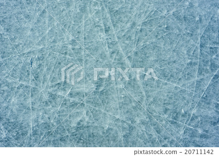 Ice rink bad. 20711142