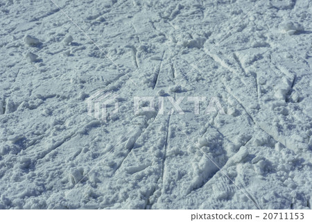 Ice rink bad. Ice rink bad. 20711153