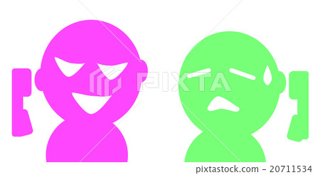 Fraud phone Fraud phone 20711534