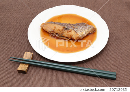 煮沸 20712985