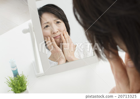 Beauty minus image Beauty minus image 20713325