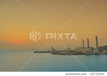 power plant in lamma island hong kong china power plant in lamma island hong kong china 20715044