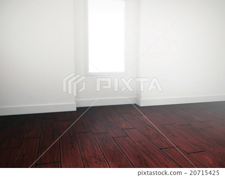 illuminated interior background illuminated interior background 20715425