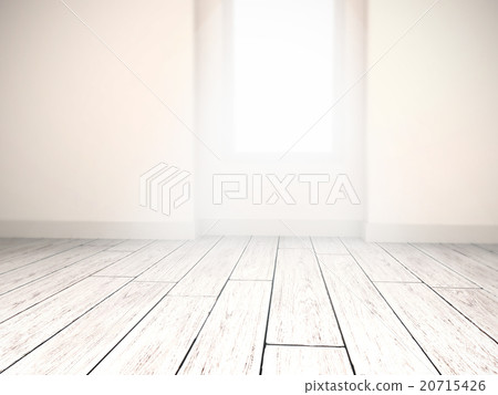 illuminated interior background 20715426