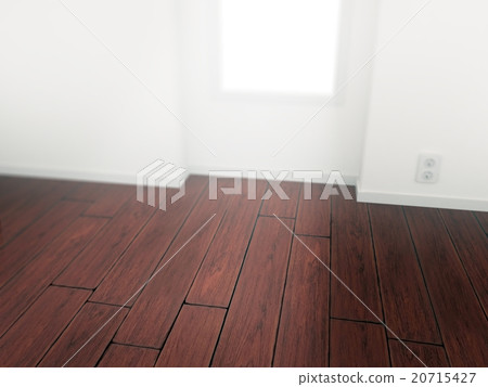 illuminated interior background illuminated interior background 20715427