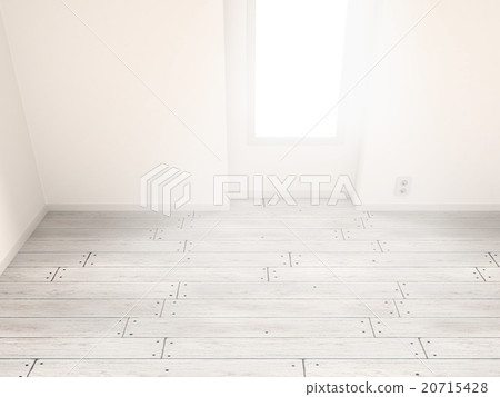 illuminated interior background illuminated interior background 20715428