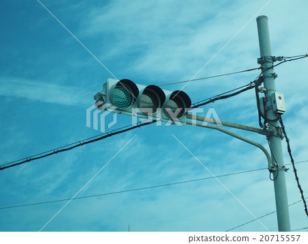 Signal image Signal image 20715557