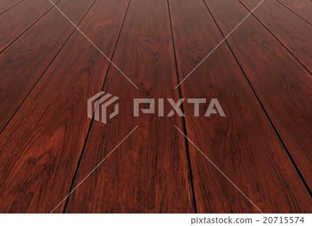 Wooden floor suitable for multiple design purposes 20715574