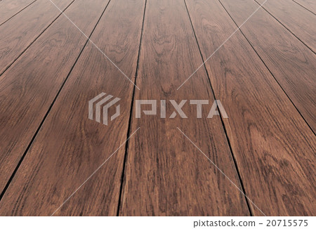 Wooden floor suitable for multiple design purposes 20715575