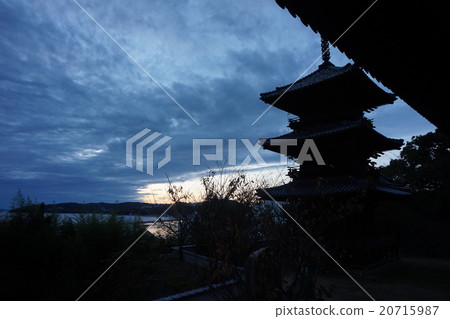 牛肉窗（本吉寺） 20715987