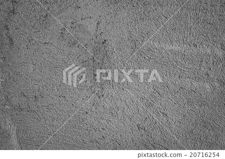 Texture of cement wall 20716254