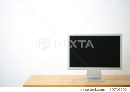 Personal computer monitor Personal computer monitor 20716302