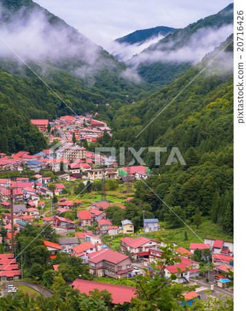 Higaeda Gimura Higaeda Gimura 20716426