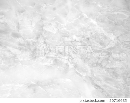 marble texture background 20716685