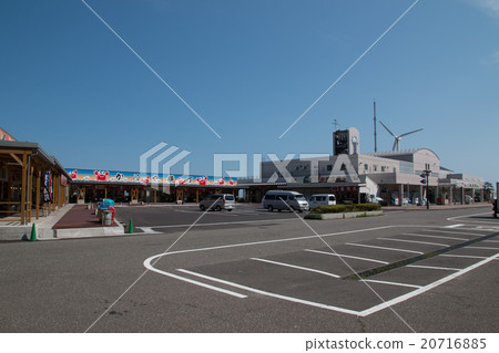 路站海洋夢想自然 路站海洋夢想自然 20716885