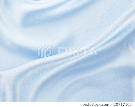 藍布2 藍布2 20717103